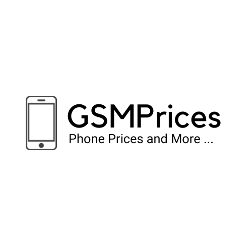 GSM Prices In Order To Attract More Consumers And By MD Jahidul gsm-prices-in-order-to-attract-more-consumers-and-by-md-jahidul