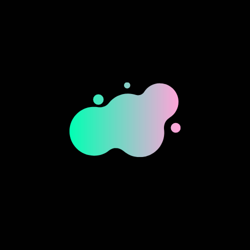 The Flow Blog
