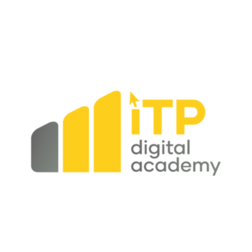 ITP Digital Academy Best Digital Academy in Calicut Influocialshyam