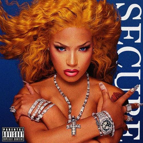 DOWNLOAD MP3: Stefflon Don – ft Sean Paul, Popcaan & Sizzla - Hurtin Me  [Remix] | by EmmyBabe | Medium