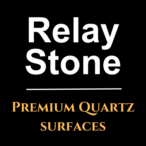 Jasmine White: Relay Stone Best White Quartz Countertops | by Relay ...