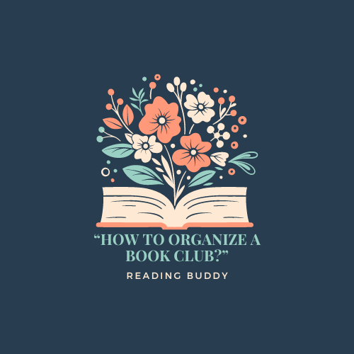 How To Organize A Book Club In An Effort To Improve The Quality Of how-to-organize-a-book-club-in-an-effort-to-improve-the-quality-of
