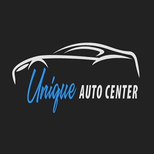 Michael’s Used Cars,inc Uniqueautocen Medium