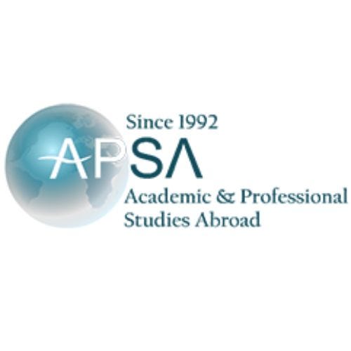 Top Consultants for Study Abroad