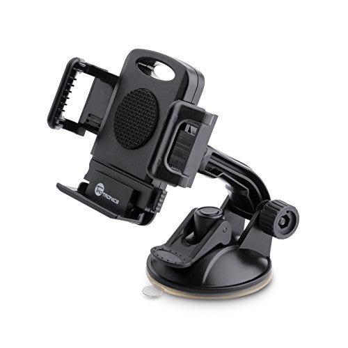 5 Best Mobile Phone Holders for Car! Take a look! by MyCaseco Medium