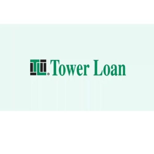 How To Successfully Navigate The Tower Loan Process Buck Medium