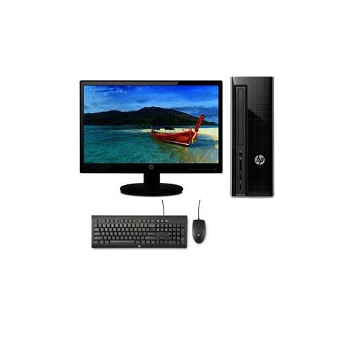 HP Pavilion Series Desktop Pcdesktop service centerhp pavilion