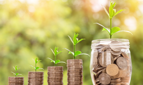 Whitehaven Coal Ltd (ASX: WHC) — Riding the Coal Price Wave