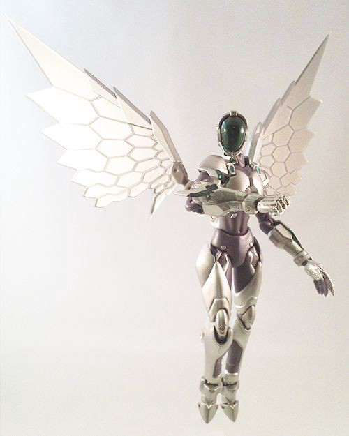 Six types of angel investors. Angel investors come in many shapes and ...