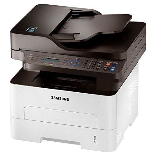 Professional Samsung Printer Service in Melbourne | by Remtec Multi  Business Equipment Pty Ltd | Dec, 2023 | Medium