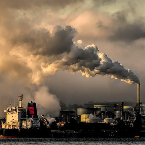 U.S. Environmental Protection Agency Targets ‘Cancer Alleys’ Brayton Purcell LLP Medium