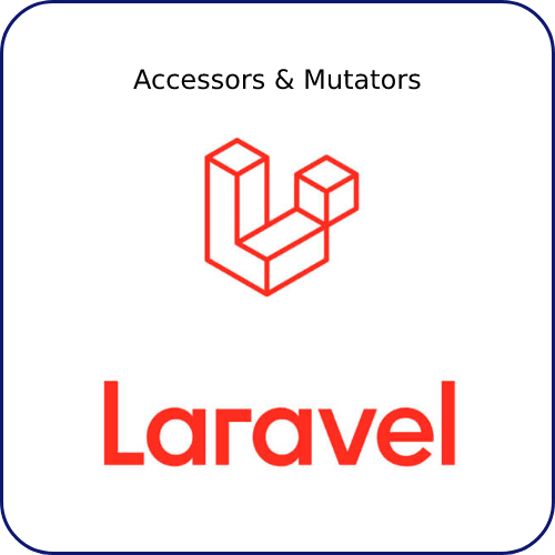 New way to define Accessors and Mutators in Laravel! | by Reza Khademi |  Medium