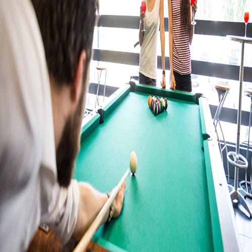 Online Pool Table Store Rightpooltables Medium