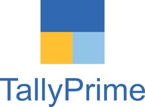 How to Select the Best Partner for Your Tally License/TSS