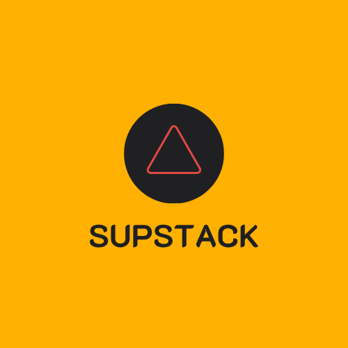 SupStack