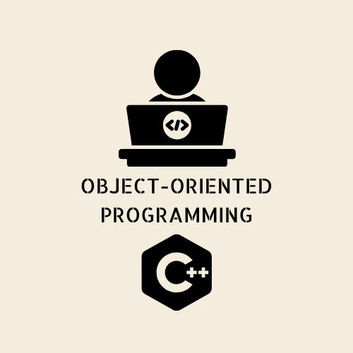 Understanding Object-Oriented Programming (OOP) in C++ with Getters and ...