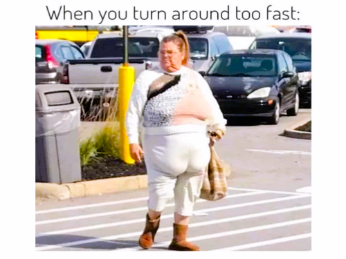 40 Dank Memes That Will Make You Wet Yourself From Laughing