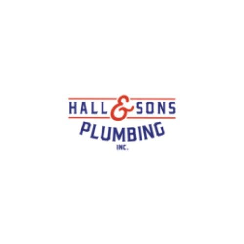 Hall & Sons Plumbing — Professional Service from a Trusted Plumber Near Me