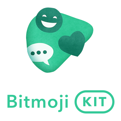 Snapchat Snap Kit SDK Tutorial for iOS Swift by Bruce Bookman