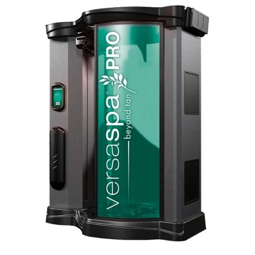 Spray Tan vs. Sunbed Tan: Which is Right for You? — iTAN Advanced Tanning Studios