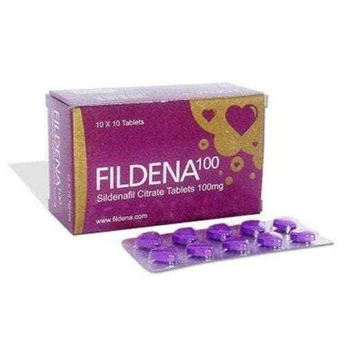 Sildenafil generic revatio