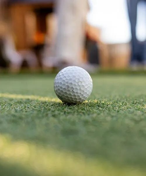 The Premier Artificial Grass Turf Company in Boise, ID