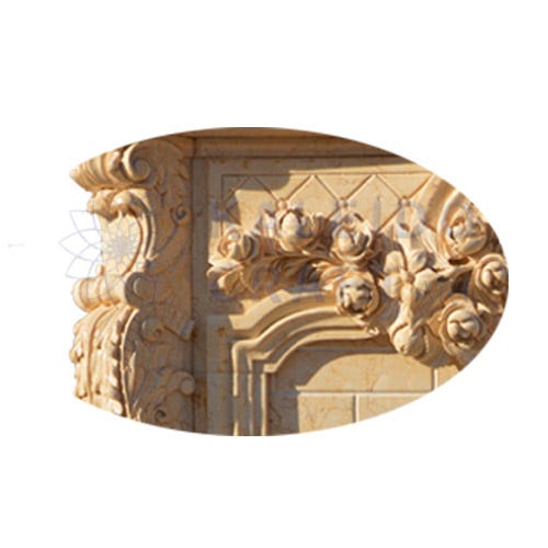 Materials You Can Use to Make Sculptures by Kaleido Craft Medium