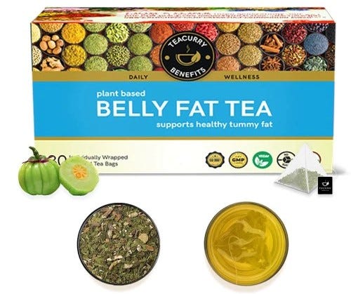 Teacurry Belly Fat Tea Title Teacurry Belly Fat Tea By Deepakg teacurry-belly-fat-tea-title-teacurry-belly-fat-tea-by-deepakg