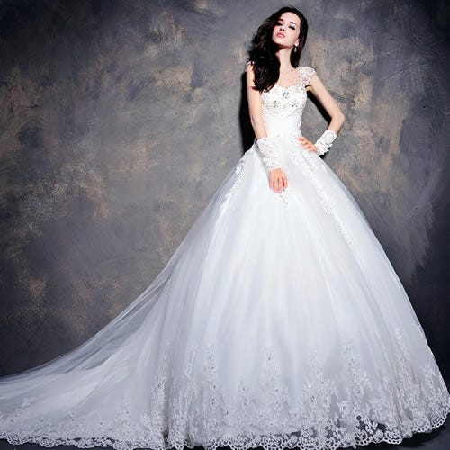 Shop Wedding Dresses Online Styling Weddings by Styling Wedding
