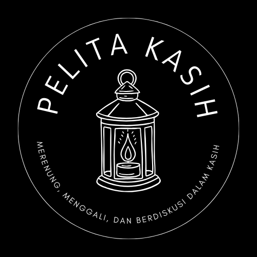 Oleh Jesica Caroline