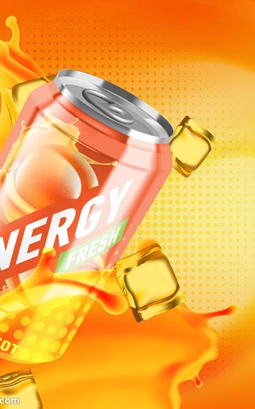 Gellan Gum by yimingbiotechnology Medium