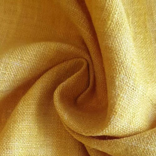 Why is Silk the All-Time Favorite Fabric?