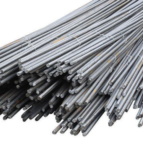 Best tmt bars tamilnadu. Tamil Nadu has been considered as one… by