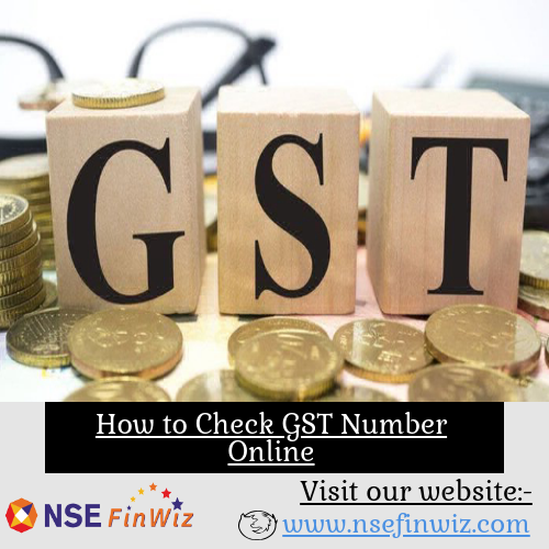 How To Check GST Number Online All The Business Substances Enlisting how-to-check-gst-number-online-all-the-business-substances-enlisting