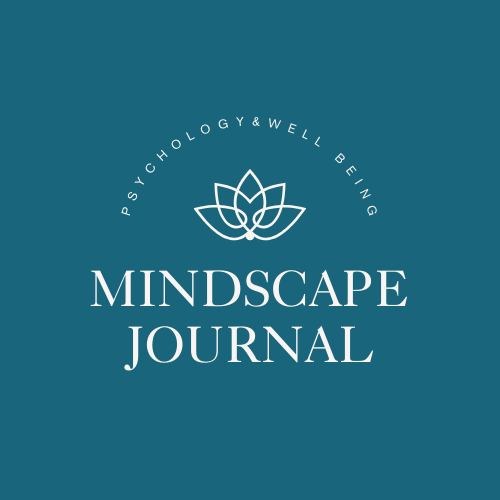 Mindscape Journal