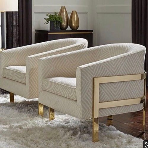 The Art and Science of Sofa Upholstery Transforming Comfort and Style