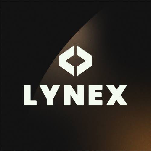 $157K in Four Epochs — How Lynex Keeps Winning Even in a Slow Market