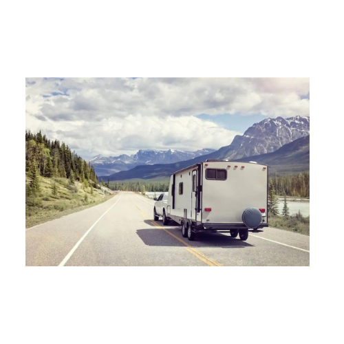 Caravan Parts Melbourne focusrv Medium