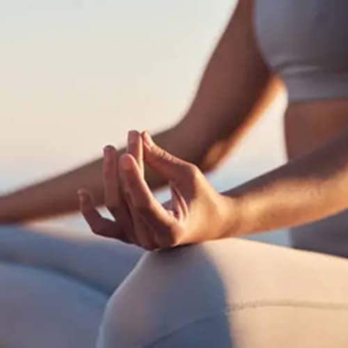 Mind Body Medicine and Trauma Recovery