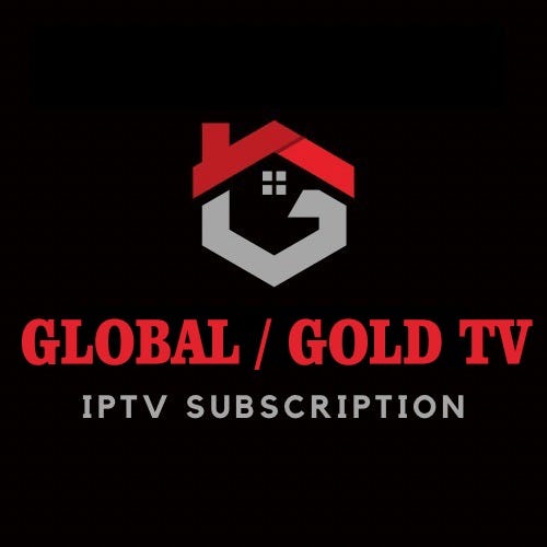 Ultimate Setup Guide for Glo IPTV: Seamless Streaming Made Simple ...