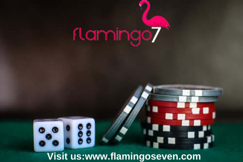 10 Undeniable Facts About Nine casino