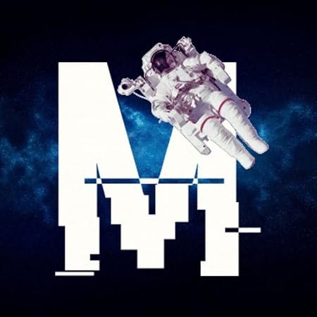 Promotion image