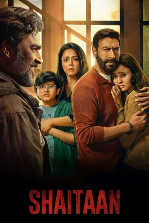 How To Download Shaitaan 2024 Full Movie In HDTS 123movieshub Medium how-to-download-shaitaan-2024-full-movie-in-hdts-123movieshub-medium