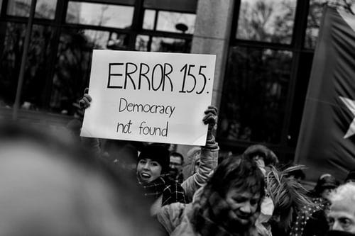 In defense of collective creativity