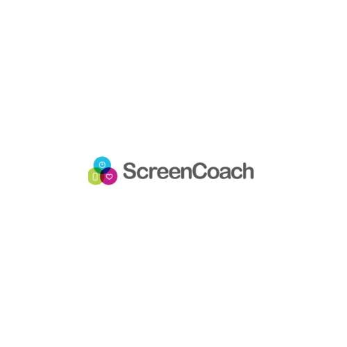 Image showcasing Family Media Agreement | SmartSocial.com