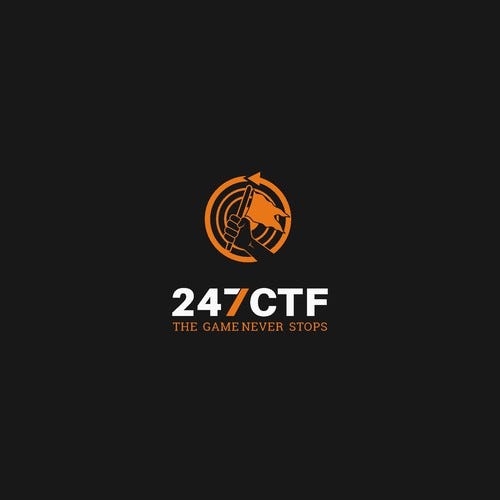 247CTF — confused environment read writeup | by Mutawkkel Abdulrhman ...