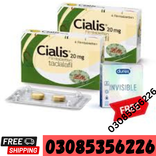 Cialis 20MG Tablets in pakistan 03085356226 Royal Honey Marktnime Medium