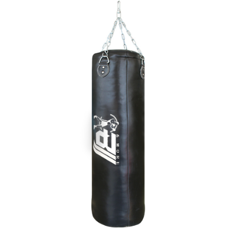 Best Boxing Bag. This boxing bag has a fantastic shock…, by Oliver Leo