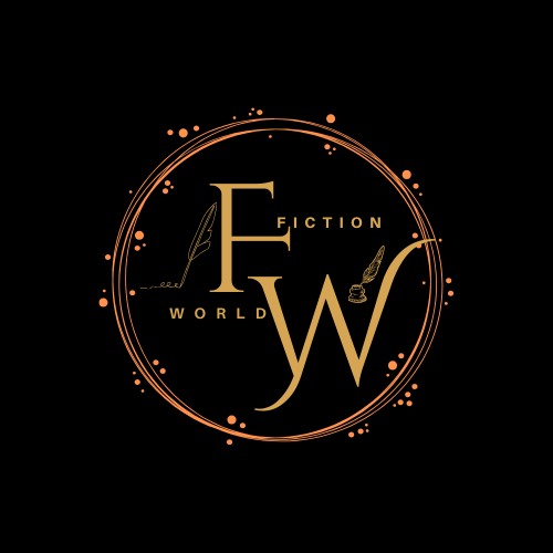 Fiction World