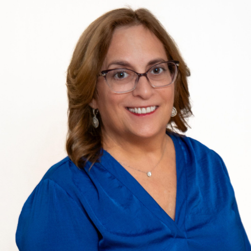 Elevating Patient Experiences with Empathy and Innovation